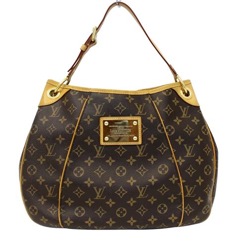 louis vuitton galliera|Louis Vuitton galliera bag.